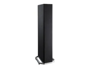 Definitive Technology BP9020