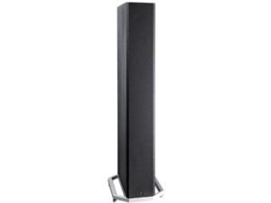 Definitive Technology BP9040