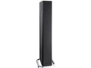 Definitive Technology BP9040