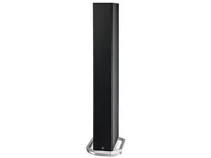 Definitive Technology BP9060