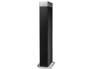 Definitive Technology BP9080x