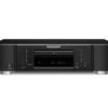 Marantz CD6007