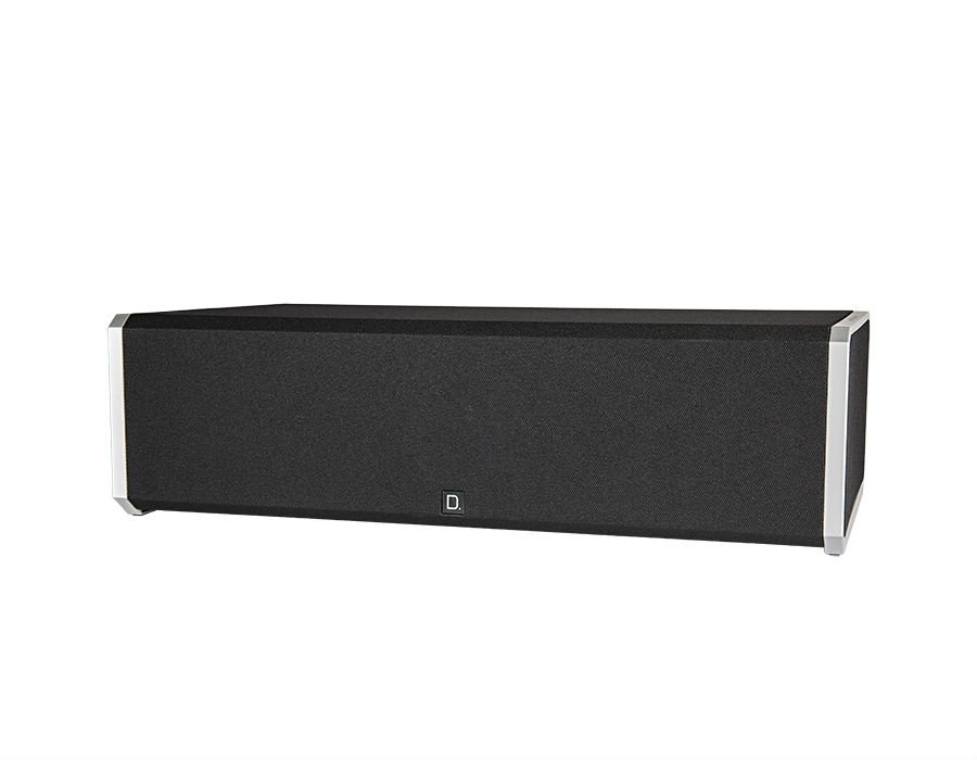 Definitive Technology CS9040