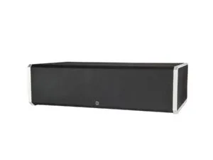 Definitive Technology CS9060