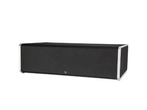 Definitive Technology CS9080