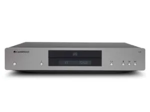 Cambridge Audio CXC V2
