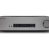 Cambridge Audio CXA61