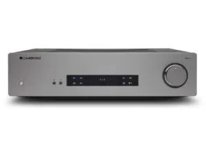 Cambridge Audio CXA61