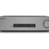 Cambridge Audio CXA81