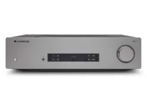 Cambridge Audio CXA81
