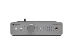 Cambridge Audio DacMagic 200M