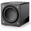JL Audio E-Sub e112 gloss