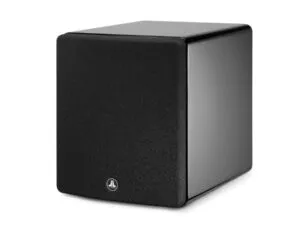 JL Audio Fathom f110v2