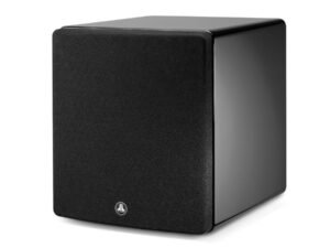 JL Audio Fathom f112v2