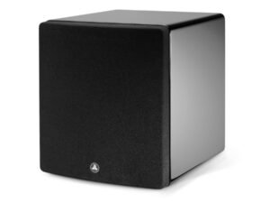 JL Audio Fathom f113v2