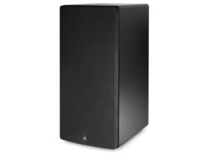 JL Audio Fathom f212v2