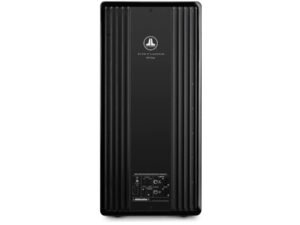 JL Audio Fathom f212v2