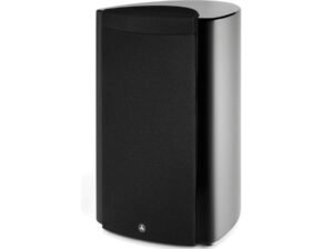 JL Audio Gotham g213v2