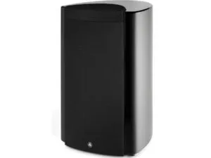 JL Audio Gotham g213v2