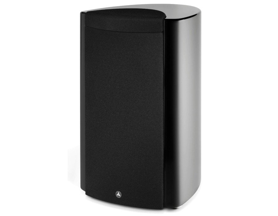 JL Audio Gotham g213v2