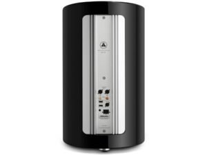 JL Audio Gotham g213v2