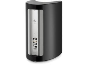 JL Audio Gotham g213v2