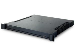 Anthem Statement M1 | Monaural Amplifier