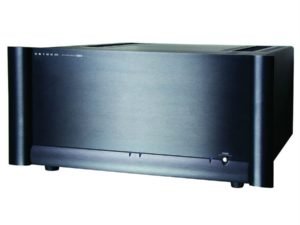 Anthem Statement P2 | Power Amplifier