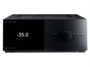 Anthem STR | Integrated Amplifier
