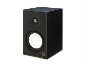 Alternative view of Paradigm A2