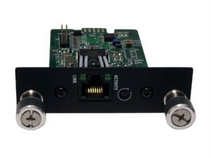 Panamax BlueBOLT-CV1