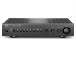 NAD C 165BEE