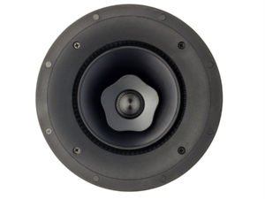 Paradigm CI Elite E65-R