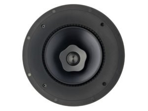 Paradigm CI Elite E80-R