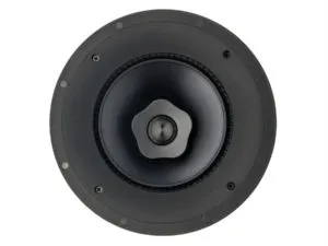 Paradigm CI Elite E80-R