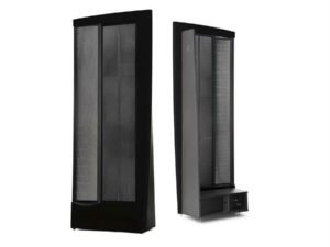 MartinLogan CLX ART