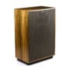KLIPSCH Cornwall III