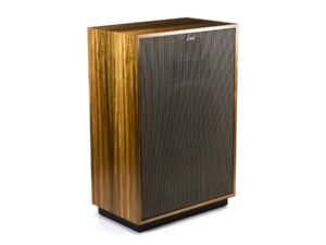 KLIPSCH Cornwall III