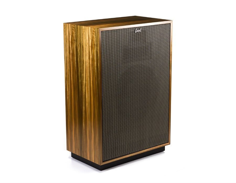 KLIPSCH Cornwall III