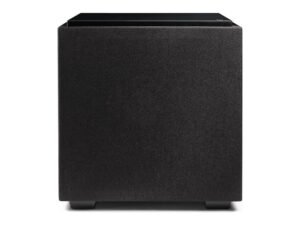 Definitive Technology DN8