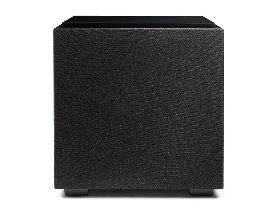 Definitive Technology DN8