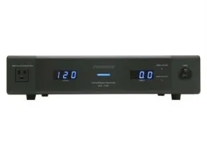 Furman Elite-15 DM i