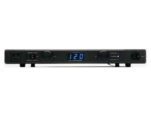 Furman Elite-15i