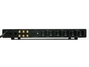 Alternative view of Furman Elite-15i