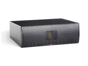 MartinLogan ElectroMotion C2