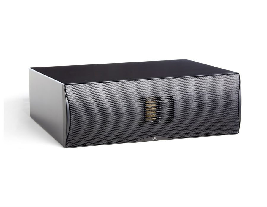 MartinLogan ElectroMotion C2