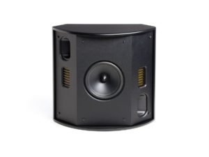 MartinLogan ElectroMotion FX2