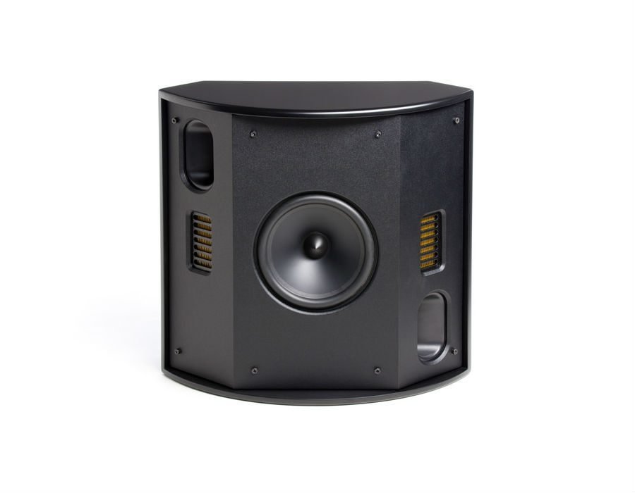 MartinLogan ElectroMotion FX2