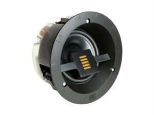 MartinLogan ElectroMotion IC