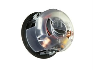 Alternative view of MartinLogan ElectroMotion IC